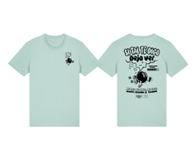 Cargar imagen en el visor de la galería, YO SI TAL TE DIGO - DEJA VER