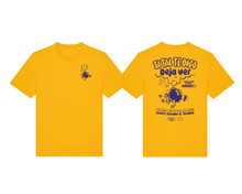 Cargar imagen en el visor de la galería, YO SI TAL TE DIGO - DEJA VER