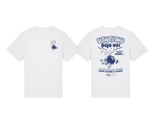 Cargar imagen en el visor de la galería, YO SI TAL TE DIGO - DEJA VER