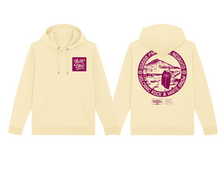 Cargar imagen en el visor de la galería, NIEVE & LAVA