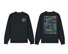 Cargar imagen en el visor de la galería, CARNAVAL