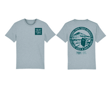 Cargar imagen en el visor de la galería, NIEVE & LAVA