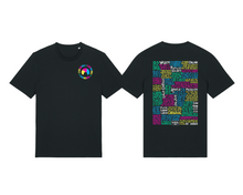 Cargar imagen en el visor de la galería, CARNAVAL