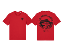 Cargar imagen en el visor de la galería, Montaña Roja - La Tejita