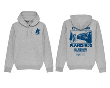 Cargar imagen en el visor de la galería, Mar Planchado - Los Gigantes