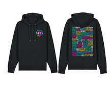 Cargar imagen en el visor de la galería, CARNAVAL