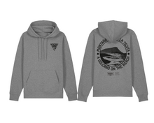 Cargar imagen en el visor de la galería, Montaña Roja - La Tejita