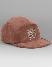 Cargar imagen en el visor de la galería, Gorras