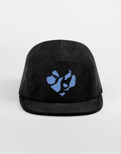 Cargar imagen en el visor de la galería, Gorras