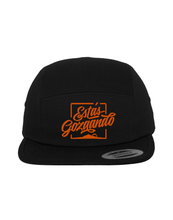 Cargar imagen en el visor de la galería, Gorras