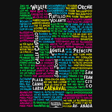 Cargar imagen en el visor de la galería, CARNAVAL