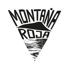Cargar imagen en el visor de la galería, Montaña Roja - La Tejita