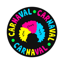 Cargar imagen en el visor de la galería, CARNAVAL