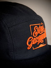 Cargar imagen en el visor de la galería, Gorras