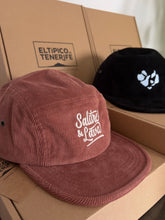 Cargar imagen en el visor de la galería, Gorras