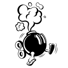 Cargar imagen en el visor de la galería, YO SI TAL TE DIGO - DEJA VER