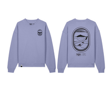 Cargar imagen en el visor de la galería, VENTANILLA - HOME