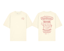 Cargar imagen en el visor de la galería, FUNDAMEEENTO
