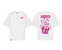 Cargar imagen en el visor de la galería, BERRO'S
