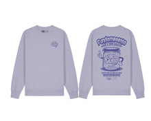 Cargar imagen en el visor de la galería, FUNDAMEEENTO
