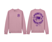 Cargar imagen en el visor de la galería, COGIENDO FULAS
