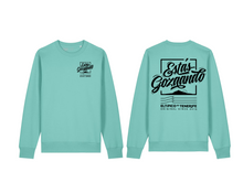 Cargar imagen en el visor de la galería, ESTÁS GOZAANDO
