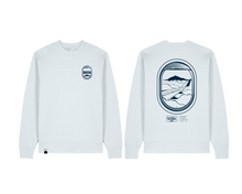 Cargar imagen en el visor de la galería, VENTANILLA - HOME
