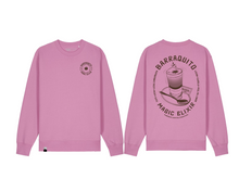 Cargar imagen en el visor de la galería, BARRAQUITO MAGIC ELIXIR
