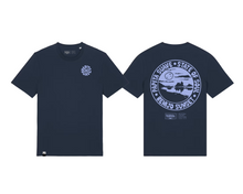 Cargar imagen en el visor de la galería, PAPITA SUAVE - BENIJO
