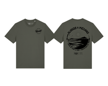 Cargar imagen en el visor de la galería, ALISIOS &amp; EL MÉDANO
