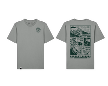 Cargar imagen en el visor de la galería, GUACHINCHITO
