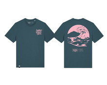 Cargar imagen en el visor de la galería, SALITRE &amp; LAVA
