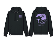 Cargar imagen en el visor de la galería, SALITRE &amp; LAVA
