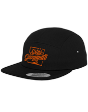 Cargar imagen en el visor de la galería, Gorras
