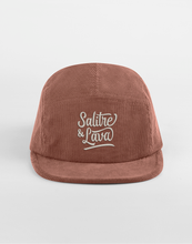 Cargar imagen en el visor de la galería, Gorras
