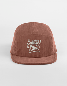 Gorras