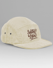 Cargar imagen en el visor de la galería, Gorras
