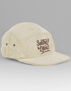 Gorras