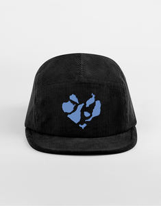 Gorras