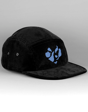 Cargar imagen en el visor de la galería, Gorras
