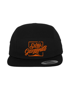 Gorras