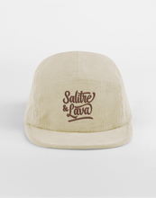 Cargar imagen en el visor de la galería, Gorras
