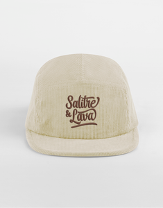 Gorras