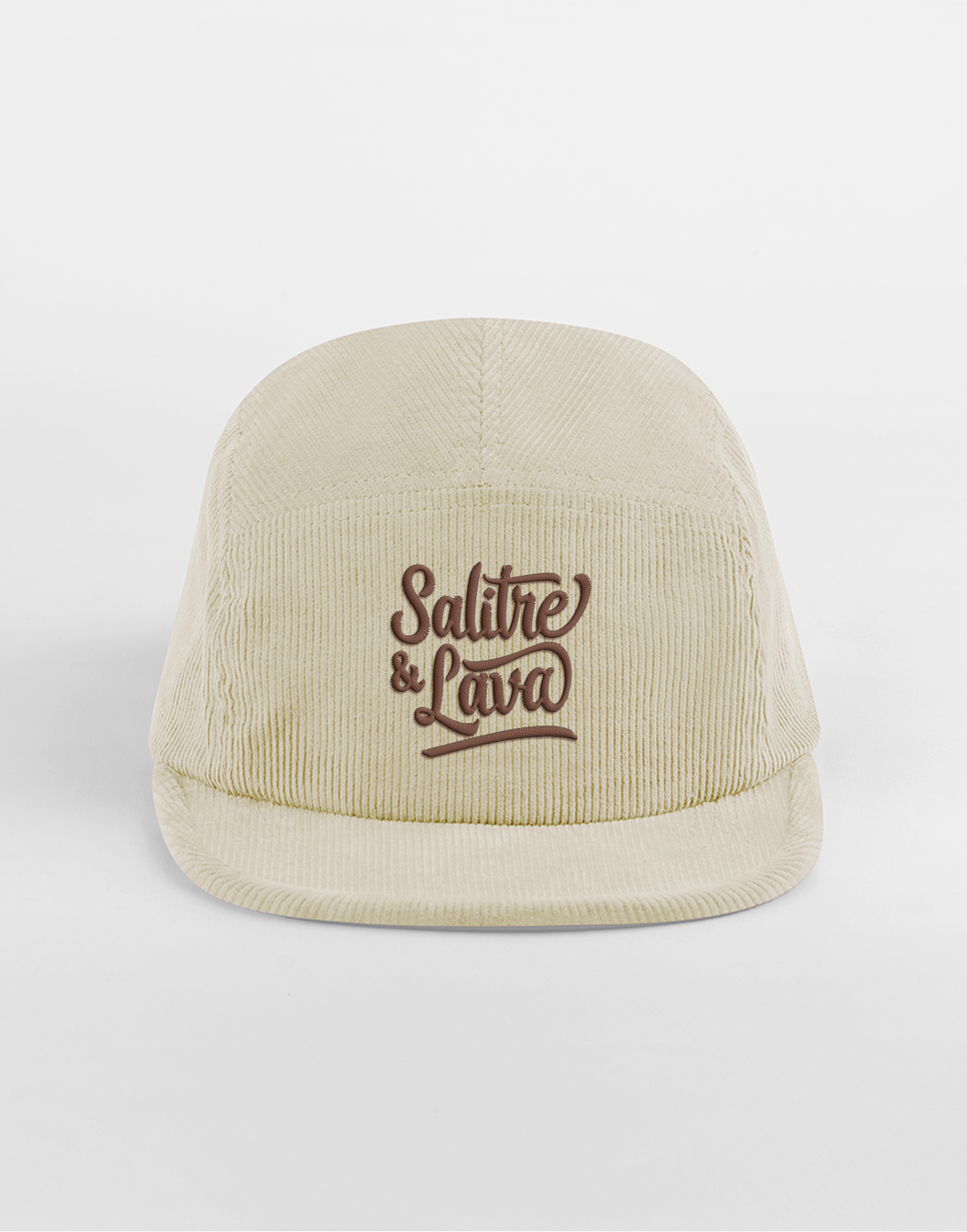 Gorras