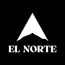 Cargar imagen en el visor de la galería, EL NORTE
