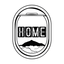 Cargar imagen en el visor de la galería, VENTANILLA - HOME
