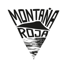 Cargar imagen en el visor de la galería, Montaña Roja - La Tejita
