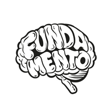 Cargar imagen en el visor de la galería, FUNDAMEEENTO
