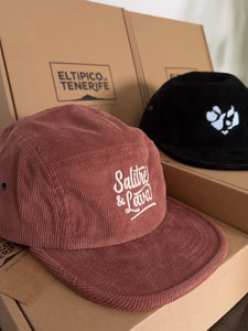 Gorras