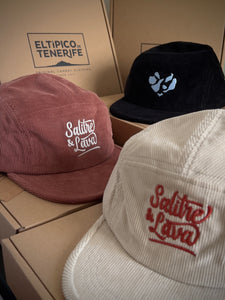 Gorras